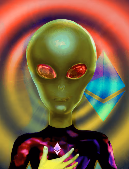 Item #97615576640162629911649531983321930993895738438201518663041186205675152211971 Media