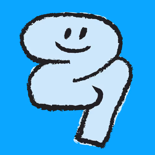 Item #66418340567487207463694599952007030790213017110562861349275947037631835013121 Media