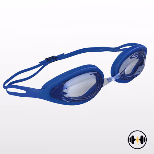 Item #111154060812590305385268275073504550624111856390630720862272641602853185529616 Media