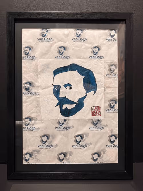 Item #36988921719214113577665336975768403632927316399595927128439594266869268217857 Media