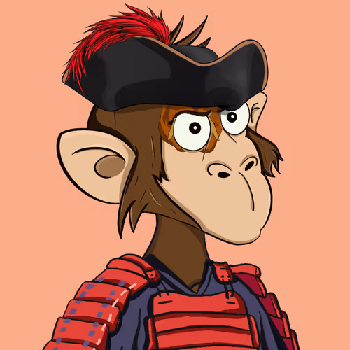 Item #19008180045107141390469455569171108431324840704722690077134853529368143069185 Media