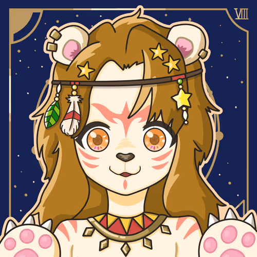 Item #24670561116752198990322226257735524883369538298513425288283258513857393459201 Media