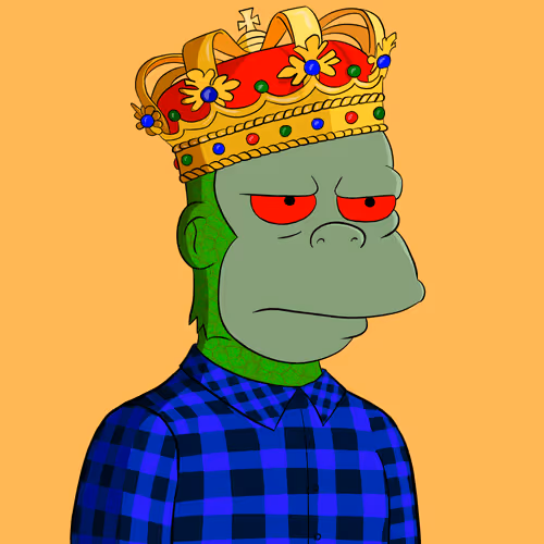 Item #76313874642403165771111849573281106078264364635914146738856371909935306375169 Media