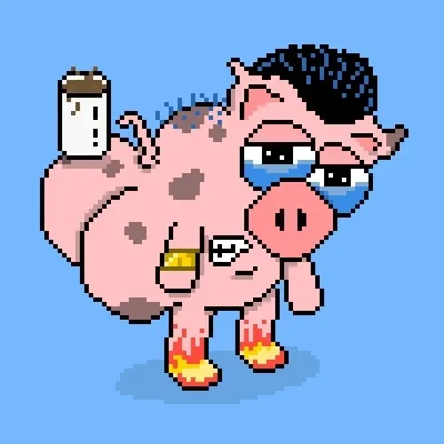 Item #103558757456507769384393422270054722394418671692973702251220159443422119198721 Media