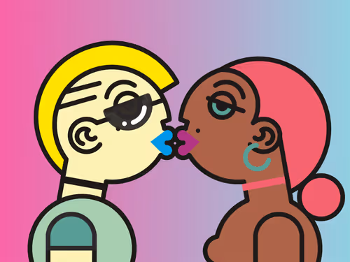 Item #31709249228217193395829053536919030250168285398602711417522137431634117394433 Media