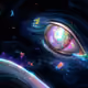 5163129696657652270358825313366729483295259925254564752314678373362306121729