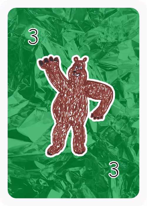 Item #88616899716904079673830621173984426538072062572803848377536090865773991428097 Media