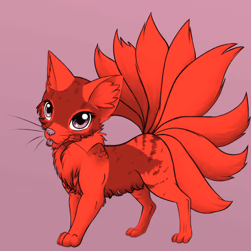 Item #67092651191979309333062132000548674471357761522786626344961185035098022477825 Media