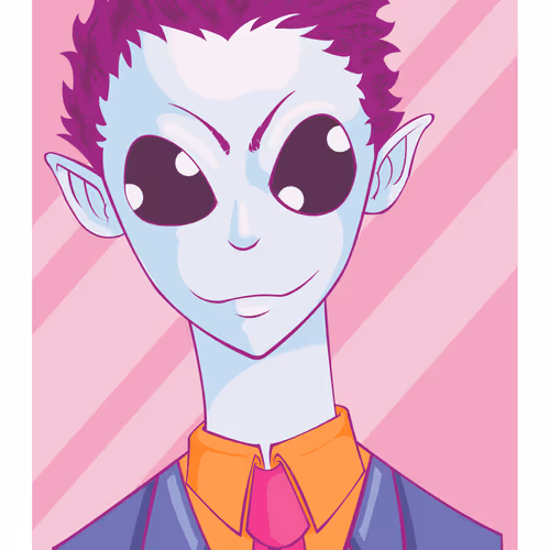 55877587118845963259239798484708405449860489114451302889967652365492255981569