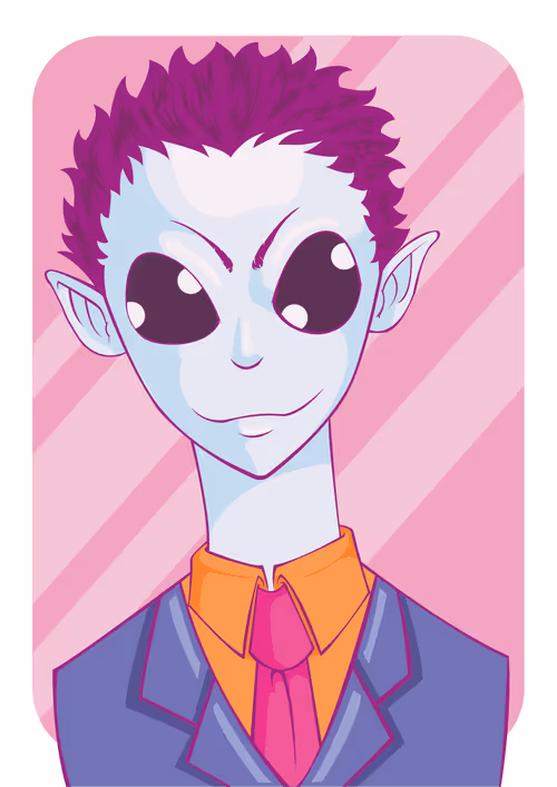 Item #55877587118845963259239798484708405449860489114451302889967652365492255981569 Media