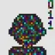 33923355464758163432310570201669676713578339285707822265607750734804391297025