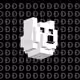 2272273421035365284426525578186006263842671319911985459048500920183047685791
