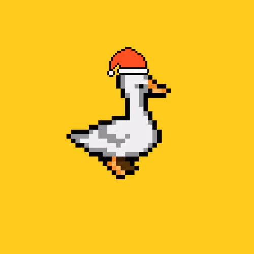 Item #110092750316874324396826516403921739407467824540209342261855237869524419084289 Media