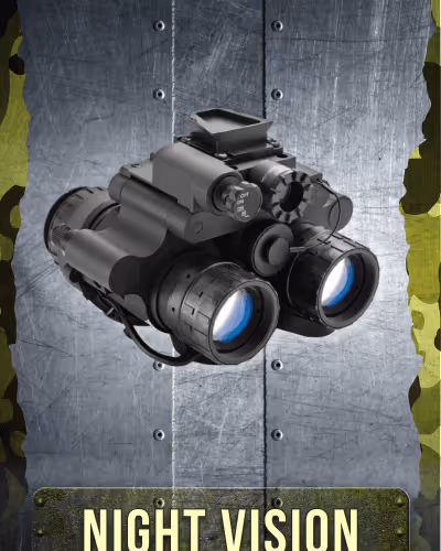 Item #95230794858620557026475694370479645980351697213028547125295370942112312852980 Media