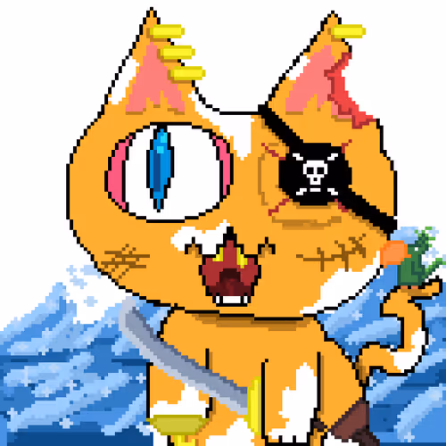 Item #113688005300547285565359042058837833406843887895693753670284429108272580001793 Media