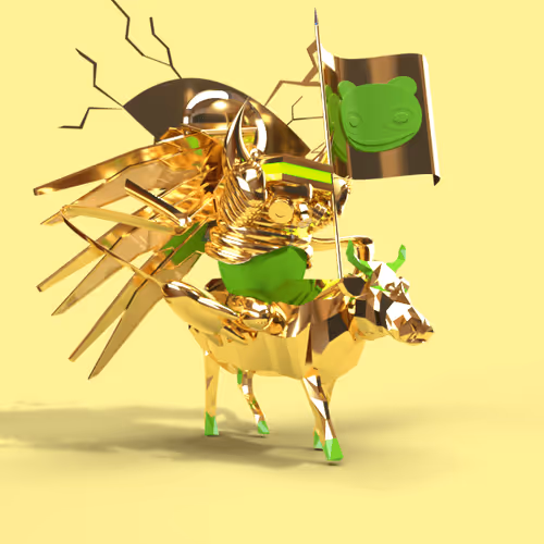 Item #92026842338128872746078835034513176423997147608364817280781193888568239456257 Media