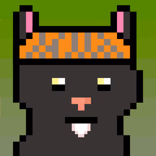 Item #28690921890705448216723393011420535556510602836577353849523347710050234793985 Media