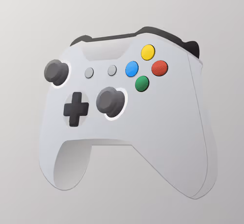 Item #37775188339313298385106562495962391723219469090031373557891568166839068393473 Media