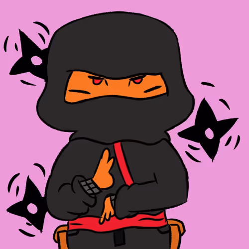 Item #82141818360471276120230361718278986386594429409259343185900961458347747311617 Media