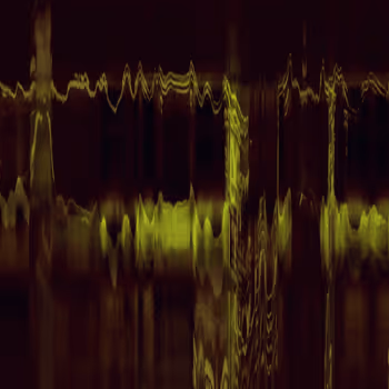 Item #111927194731153435671133024493756802562968510299903053881216349631959598628865 Media