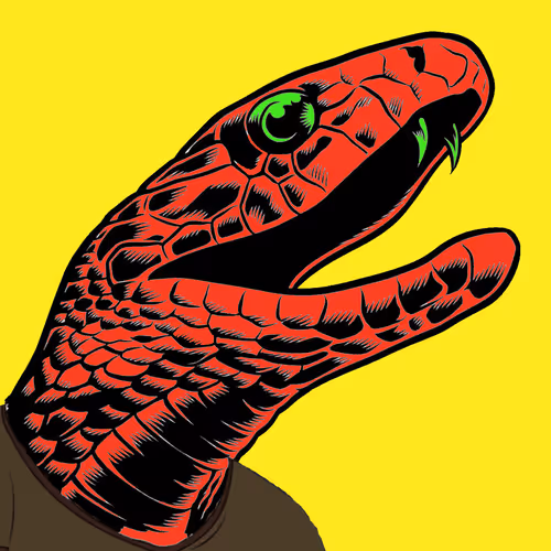 Item #35753814233923384544037434174336805525717484298024650660871592260358522273793 Media