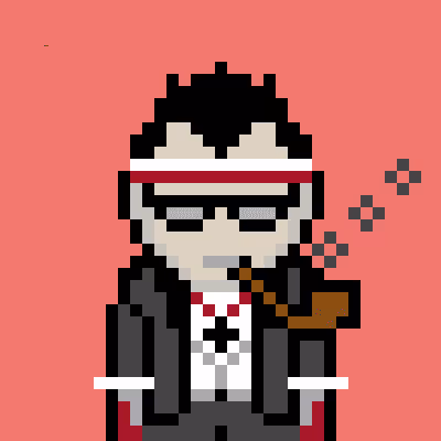 Monsterpunkclub