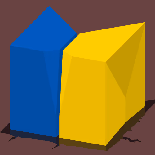 Item #50950321628827429870277891276414698533057743981617906586678636596062066835506 Media