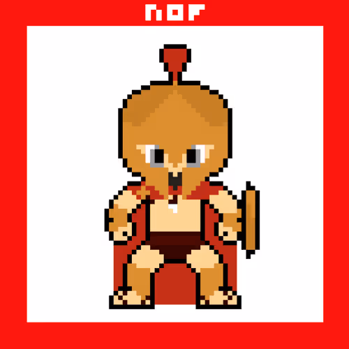 Item #22300161240718881296507511125098840801138819386229980333842062558081992097793 Media