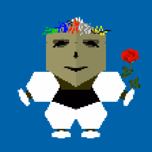 Item #30369842000887302199704204215478472044495130955683261937024919735187091226625 Media