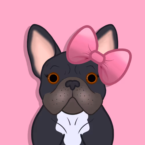 Item #24438971519378162450140557975126652360319168796793755016117893751405902036997 Media