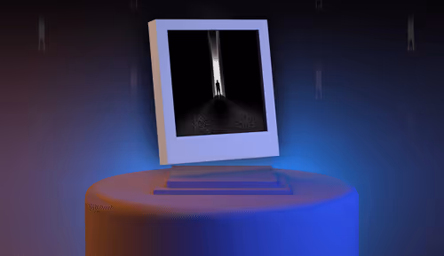 Item #21730913901220757570712237131550231568868864774407301948827878836814544371722 Media