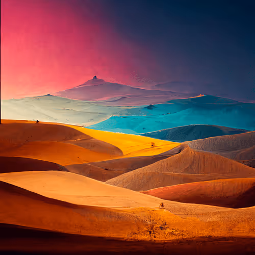 Item #35946957821702997872797711374012617121422483852042391271577008049881465487375 Media