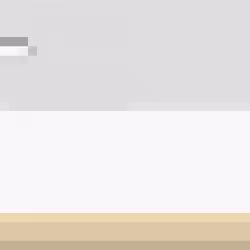 17854310454196282035870592841598074249268846845716858963664660942181992759446