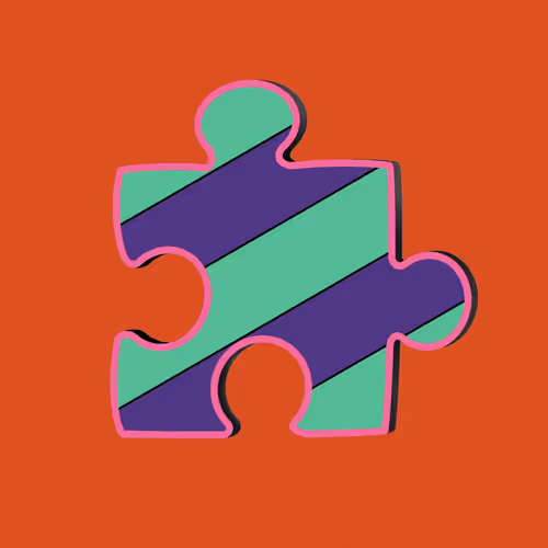 Item #112313677278579886990716237159517112416626308768482456140359088965879207034881 Media