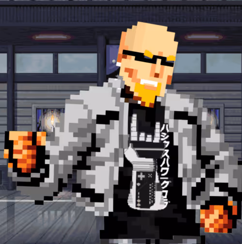 Item #59608557616282947626465853100368798271748149662230999107204253011126117203969 Media