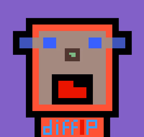 Item #72032037089639969449917198629070245972467917214808722585434964907235326558209 Media