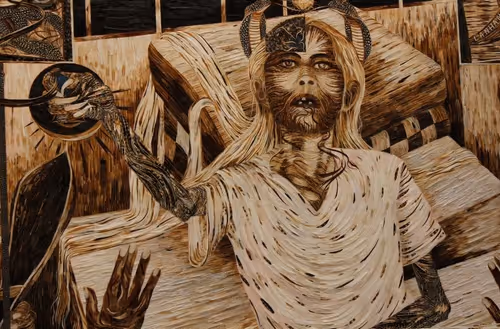 Item #97667747305328880677719999642930270019019806513031101726286666936741412208641 Media