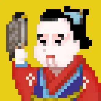 35053958097921448340945920389018982154456392589151830881454805130926807318529