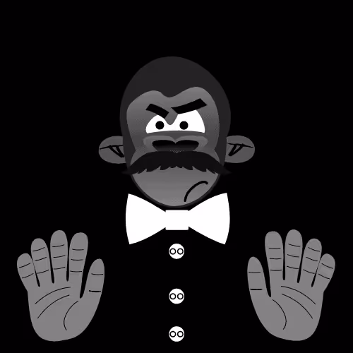 Item #77210120669373859835128422943288375947617812191447749329936534515148103090177 Media