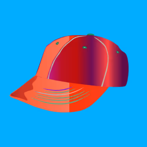 Item #63793521928277792883826309722267676873332283719732947300201425375377699635201 Media