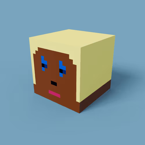 Item #28268344744872480340901942905319902379235743199177474520235568016240475635713 Media