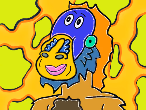 Item #11116103093786393642073609726439907845722514461544609341235335184202210476033 Media