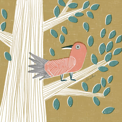 Item #56898952014518654300102404672114499914109688512494752998572573768544275136513 Media