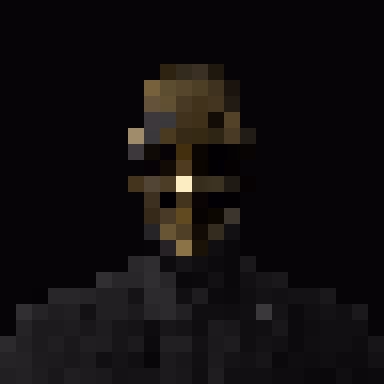 Item #68618310601219895878367125256950182165642295593139101371404233625482507059201 Media