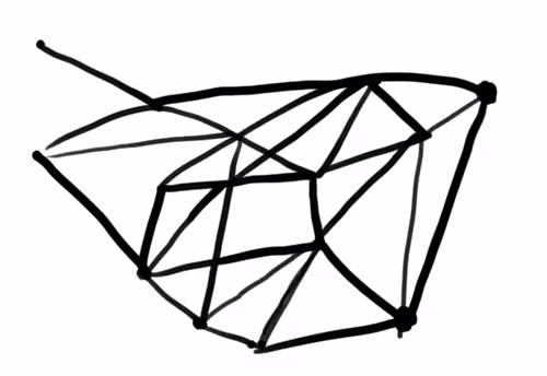 Item #36185700310735655831280216498352189318686971674348586021572584736854967844865 Media