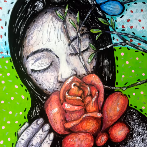 86764539395940930730024402136375997746789317997719813512566514148514287583233