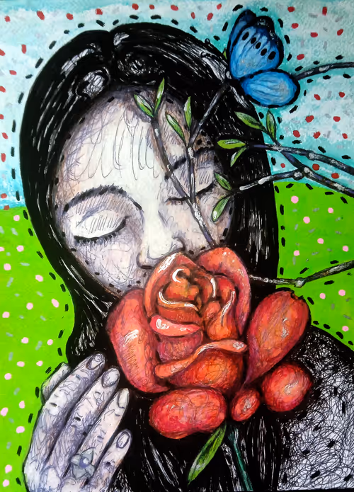 Item #86764539395940930730024402136375997746789317997719813512566514148514287583233 Media