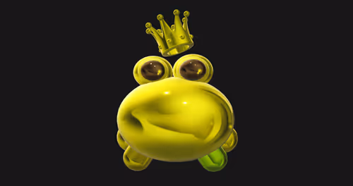 Item #91309375450688172502451154522085573649610135269850128756718972611171218096129 Media