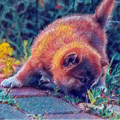 Item #39800324863389322776906793447436645107867592537882393143685198567324705095681 Media