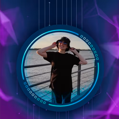 84853731635766664968339416165191853144668568184785779541548234774439601897473